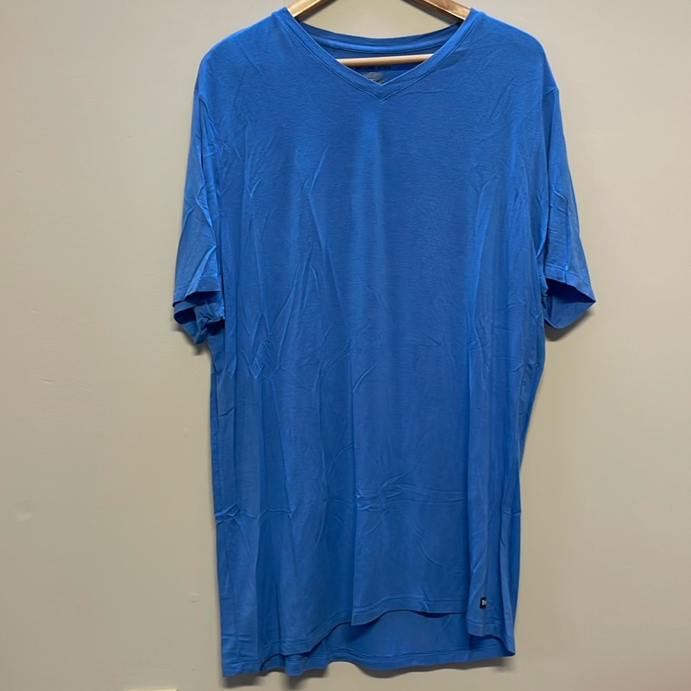 Michael Kors Modal Shirt